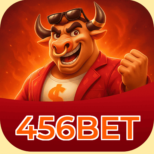 456BET.com - Descubra o Melhor Cassino Online e Plataforma de Apostas no Brasil - 456BET