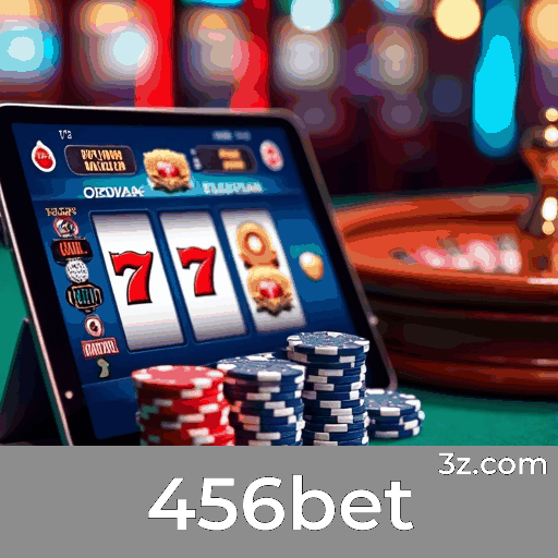 Controle Exclusivo e Personalizado na 456bet