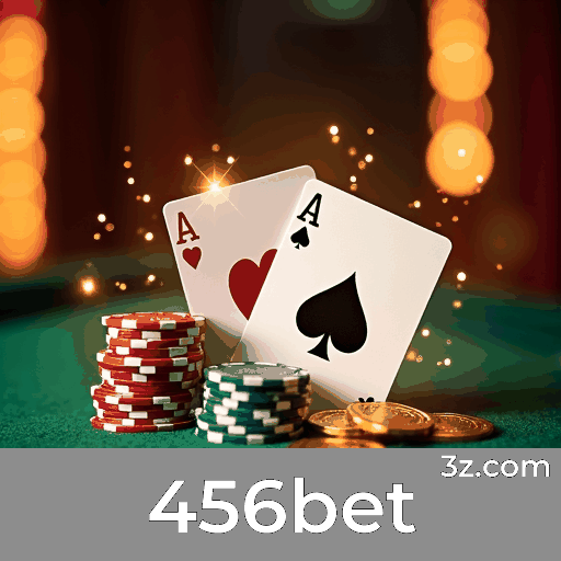 456bet Promoções: Descubra Valor e Estratégia