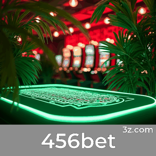 Experimente a Conveniência e Potência do Aplicativo 456bet