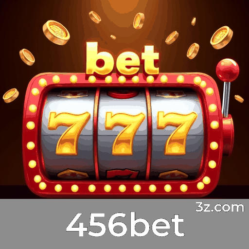 456bet Inovação: Transformando Jogos com Tecnologia