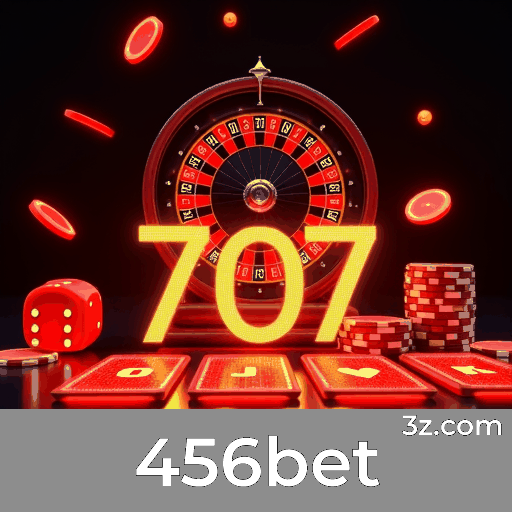 456bet: Plataforma Sustentável e Responsável com Energia Renovável