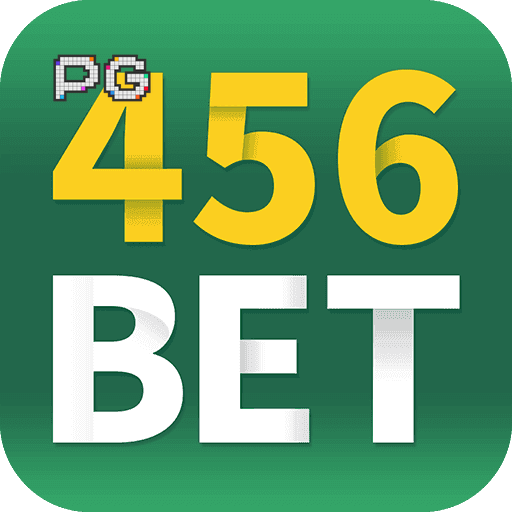 456bet: O Melhor em Entretenimento e Segurança